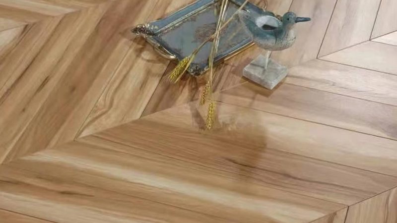 小户型地板厂家合作代理，你需要了解的五大关键点