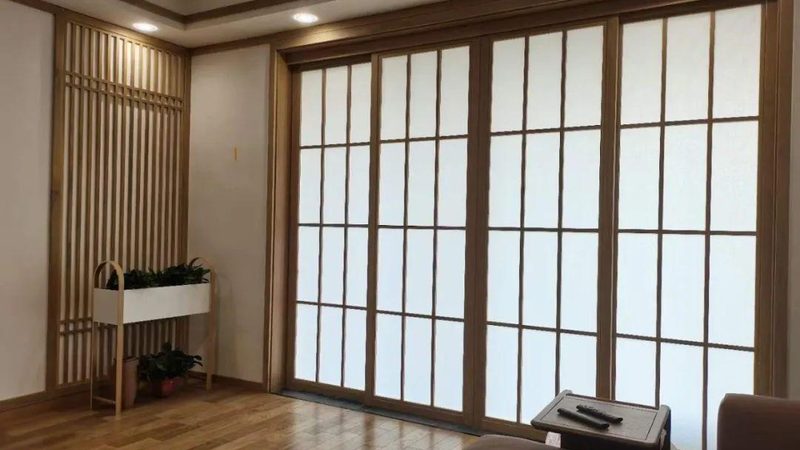 旧实木地板翻新与保养：区别与要点