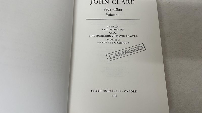 区域代理和单店代理，地板加盟选哪个更合适