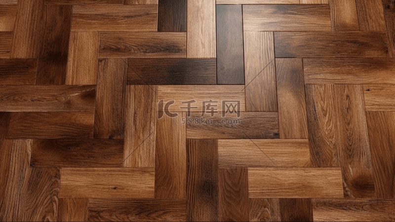 旧地板翻新打磨机，揭秘其型号背后的秘密