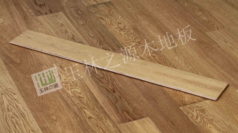 成都多层实木地板：优缺点解析与选购要点