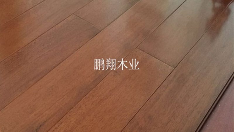 防潮垫代理前先看懂行业底层逻辑