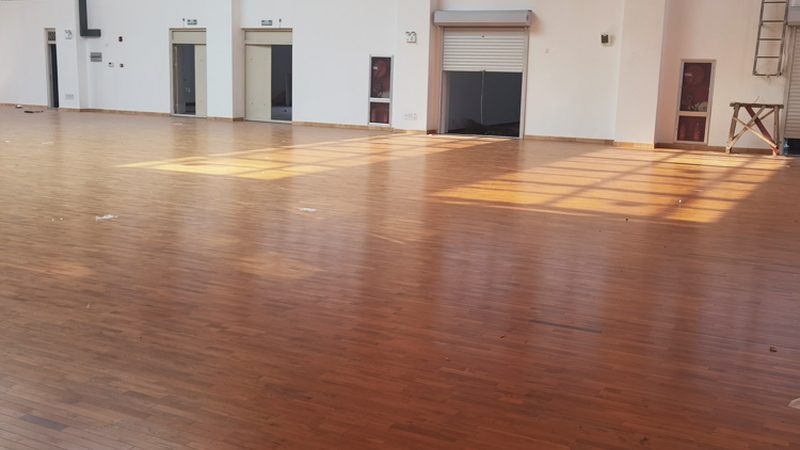 揭秘原木门锁具：十大品牌背后的选购秘籍